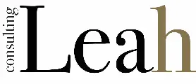 Leah Consulting